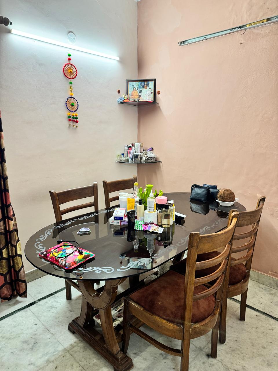 Fully Furnished Image 3