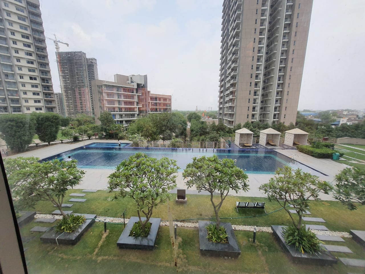 Commercial Property 13