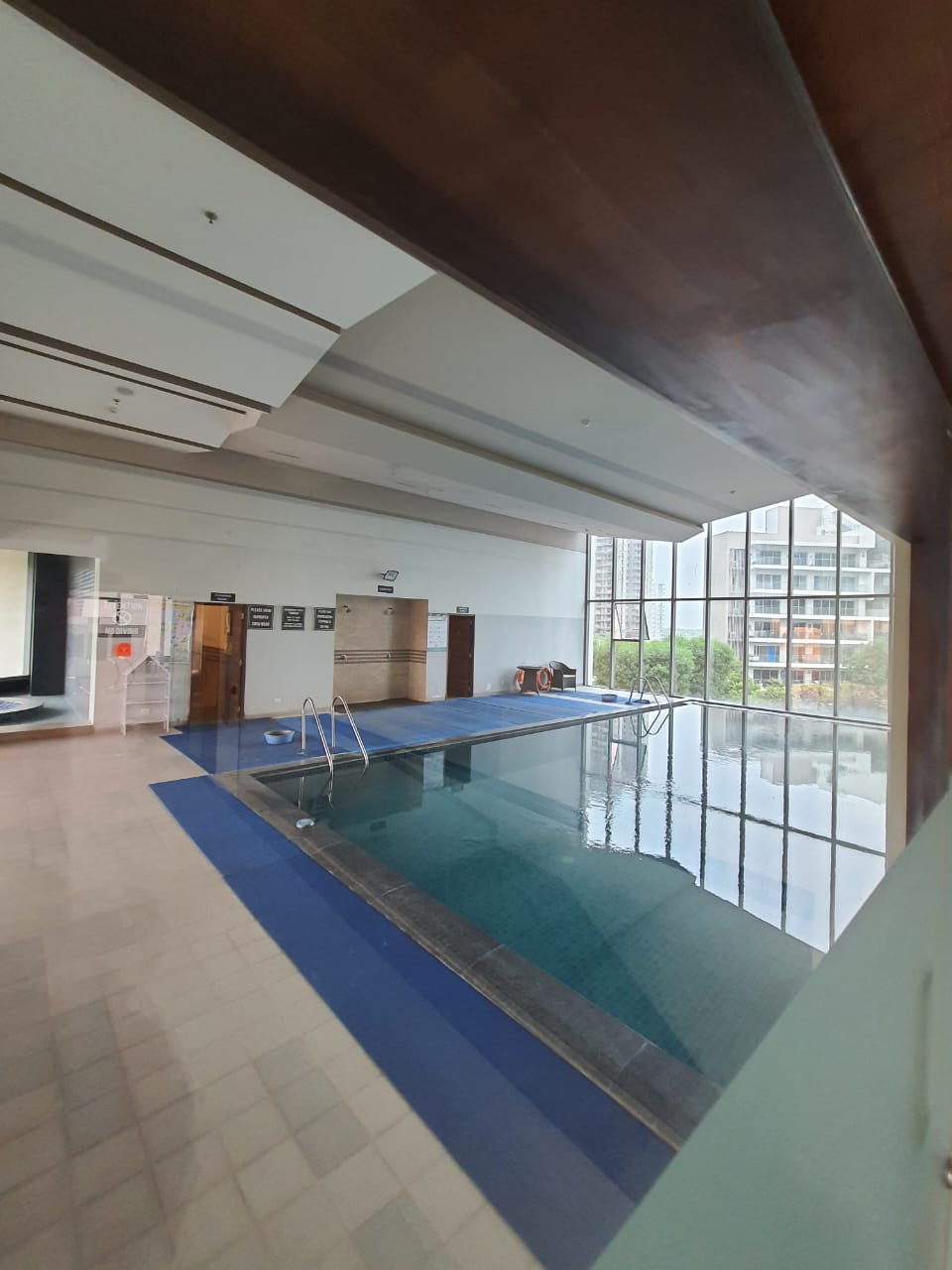 Commercial Property 14