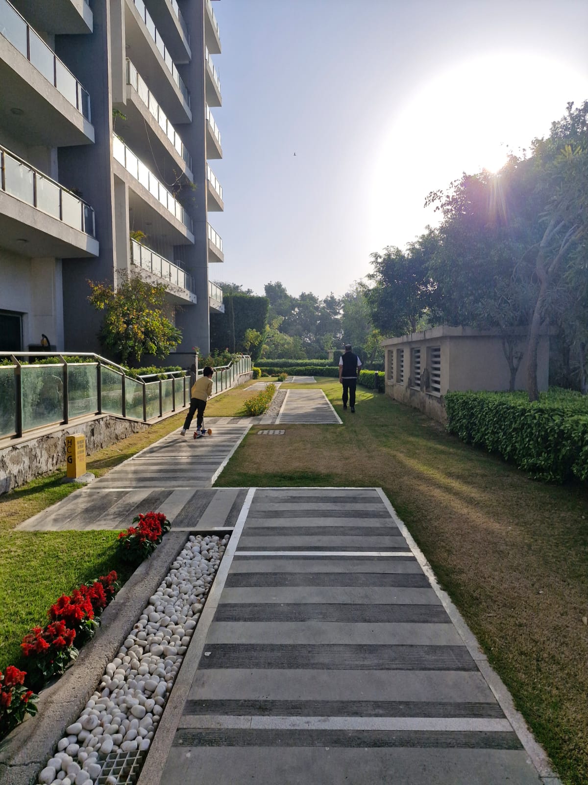 Commercial Property 15