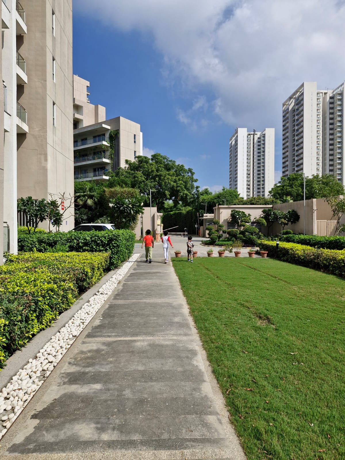 Commercial Property 16