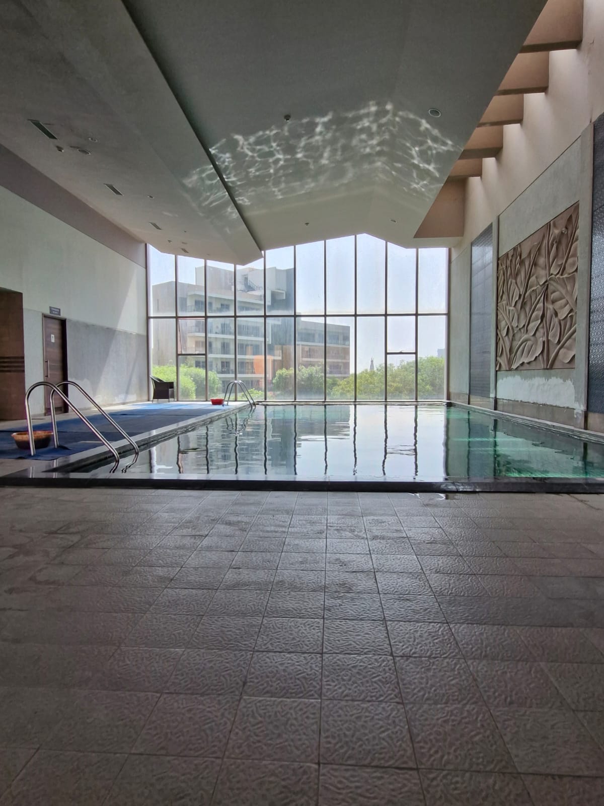 Commercial Property 18